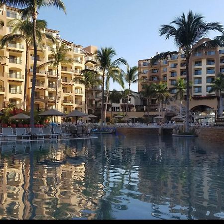 Suites At Vdp Flamingos Beach Resort And Spa Nuevo Vallarta Exterior photo